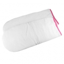 Frottee-Handschuhe Paraffinbad 1 Paar
