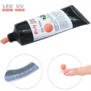 Polygel Skin Glitter 30ml