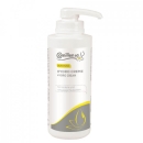 HYDRO CREME 500ml - Hand und Fuß