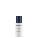 Retinol Serum Anti-Aging 30ml