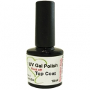 Top Coat - UV Gel Polish