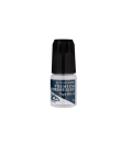 Wimpernkleber 3ml Extra Speed