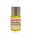 Wimpernlifting Pflege 4 ml