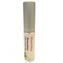 Wimpernlifting Kleber 7 ml