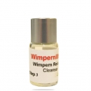 Wimpernlifting Reiniger 4 ml