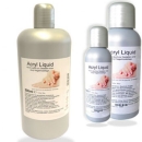 Acryl Liquid 500ml