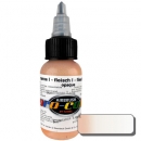 Airbrush Farbe Hautton I 30ml