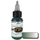Airbrush Farbe Oliv 30ml