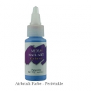 Airbrushfarbe Periwinkle 30ml