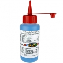 Airbrush Reiniger 100ml