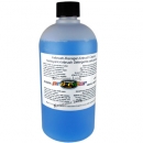Airbrush Reiniger 500ml