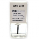 Anti Gilb 11ml