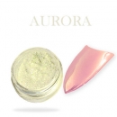 Aurora Pigment