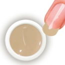 Farbgel Nude Beige 5g/4,34ml