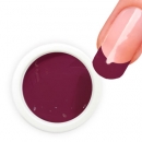 Farbgel Bordeaux 5g/4,34ml