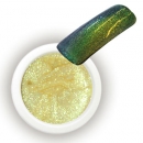 Chamäleon Farbgel 1377 5g/4,3ml
