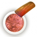 Chamäleon Farbgel 1378 5g/4,3ml