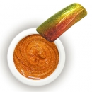 Chamäleon Farbgel 1379 5g/4,3ml