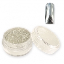 Mirror Chrome Pigment