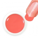 Farbgel Coral Soft 5g/4,34ml