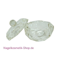 Dappen Dish