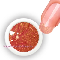 Diamond Shine Gel Koralle 15g/13,04ml