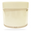 Dip Powder transparent 36g