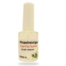 Dip Pinselreiniger 16ml