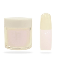 Dip Powder light rose