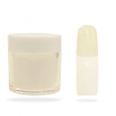 Dip Powder weiss
