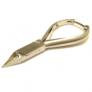 Eckenzange 14 cm