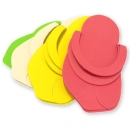 Einmal Flip Flops