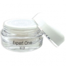 Expert One (dickflüssig) 15g/13,04ml