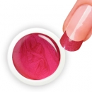 Farbgel metallic Kisses 5g/4,34ml