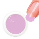 Farbgel Pastell Flieder 5g/4,34ml