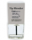Tipblender / Tip Feilhilfe 11ml