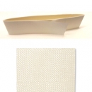 Fiberglasgewebe 90cm