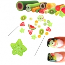 Fimostange Sternfrucht