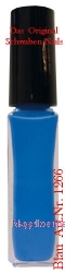Flexbrush Liner Blau