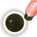 Farbgel Forest Green 5g/4,34ml