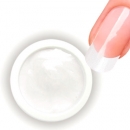 French Gel Schneeglitzern 5g/4,3ml
