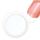 French Gel mittel weiß 5g/4,3ml