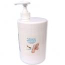 Fußcreme erfrischend 1000ml