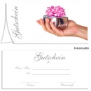 Gutschein 5er Set 1041