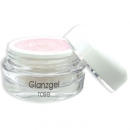 Glanzgel rose 15g/13,04ml