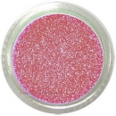 Glitterstaub Classic Rosa