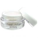 Haftgel 1 Phasen (dünnflüssig) 30g/26,08ml