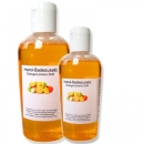 Handbadezusatz Orange/Limone