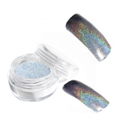Hologramm Mirror Effect Pigment