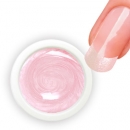 ICE Color Gel Rosa 5g/4,34ml